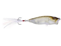 Megabass Pop Max 