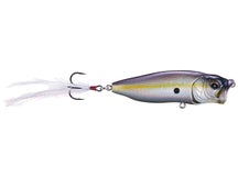 Megabass Pop Max