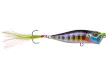 Megabass Pop X Popper 
