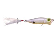 Megabass Pop X Popper 