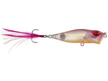 Megabass Pop X