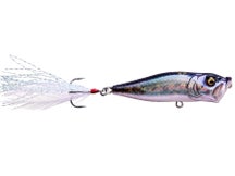 Megabass Pop X GS Moroko