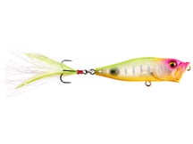 Megabass Pop X IF Hachiro
