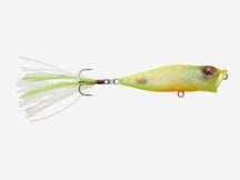 Megabass Pop X MFB