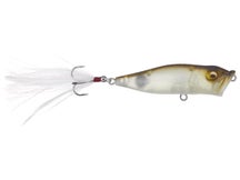 Megabass Pop X Popper 