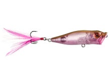 Megabass Pop X GP Sakura Illusion