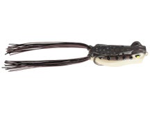 Mach Baits Poppin Frog Brown