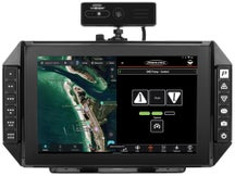 Power-Pole Vision 7"