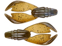 MAGNUM Baits Beef Craw 5" 4pk