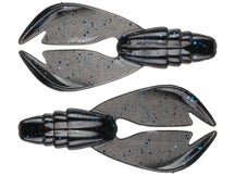 MAGNUM Baits Beef Craw 5" 4pk