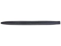 MAGNUM Baits RegSticks Soft Stick Worms