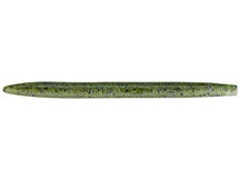 MAGNUM Baits RegSticks CA Thunder Cabbage 4" 25pk