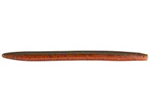 MAGNUM Baits RegSticks PNW 4" 25pk