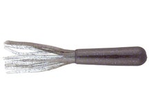MAGNUM Baits RegTubes