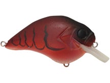 Megabass S Crank 1.2 Squarebill Crankbaits
