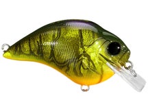 Megabass S Crank 1.2 Squarebill Crankbaits