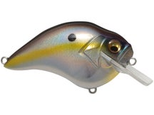 Megabass S Crank 1.2 Squarebill Crankbaits