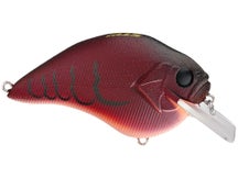 Megabass S Crank 2.0 Squarebill Crankbaits