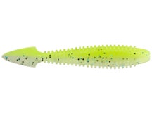 BassMooch Shovel Tail 6pk