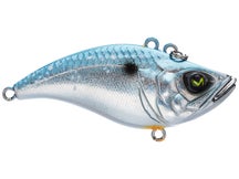 Mach Baits Slack Jaw Lipless Crankbait