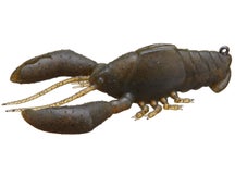 Megabass Sleeper Craw 1pk