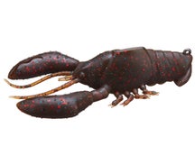 Megabass Sleeper Craw 1pk