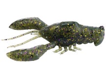 Megabass Sleeper Craw 1pk