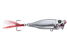 Mach Baits Sprayin Shad Popper