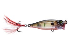Mach Baits Sprayin Shad 70 Ghost Gill  