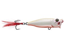 Mach Baits Sprayin Shad Popper