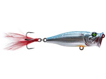 Mach Baits Sprayin Shad Popper