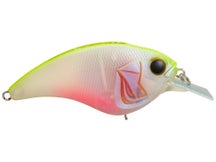Megabass Sonicside Crankbait 