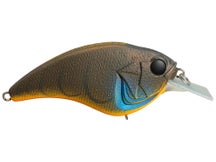 Megabass Sonicside Crankbait Mat Craw 2