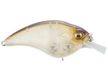 Megabass Sonicside Crankbait