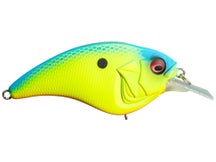 Megabass Sonicside Crankbait Old Z