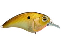 Megabass Sonicside Crankbait Secret Truffle