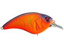 Megabass Sonicside Crankbait Viper Tiger