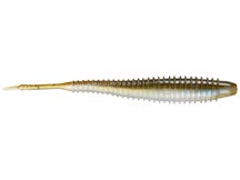 Missile Baits Spunk Shad  Goby Bite 3" 12pk