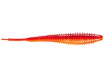 Missile Baits Spunk Shad  Lava Craw 3" 12pk