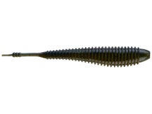 Missile Baits Spunk Shad Super Bug 3" 12pk