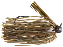 BassMooch Spanky Tungsten Football Jig