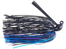 BassMooch Spanky Tungsten Skipping Jig