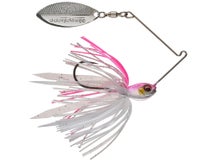 Megabass SV-3 Single Willow Spinnerbaits 