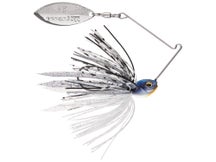 Megabass SV-3 Single Willow Spinnerbaits 