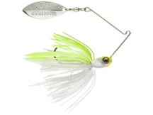 Megabass SV-3 Single Willow Spinnerbaits 