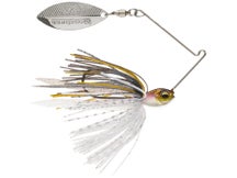 Megabass SV-3 Single Willow Spinnerbaits 