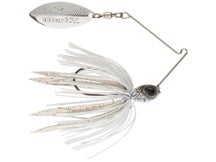 Megabass SV-3 Single Willow Spinnerbaits 