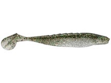 Missile Baits Shockwave Swimbait