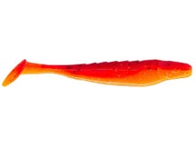 Missile Baits Shockwave Lava Craw 3.5"