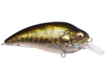 Megabass Super-Z Z1 Crankbaits